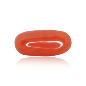 RED CORAL
