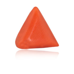 RED CORAL