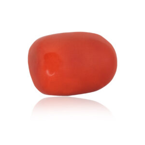 RED CORAL