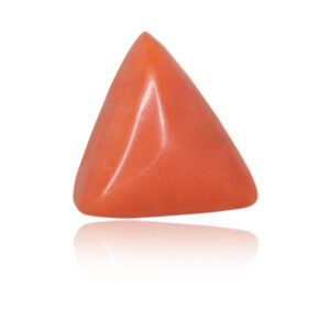 RED CORAL