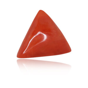 RED CORAL