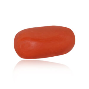RED CORAL