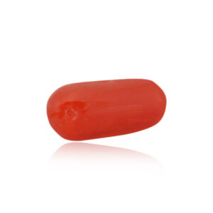 RED CORAL