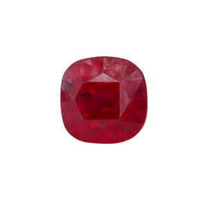 RUBY