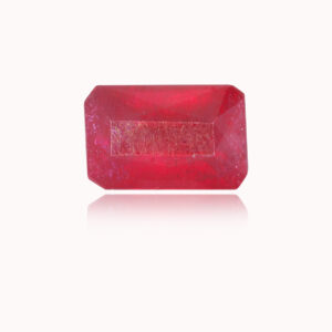 RUBY