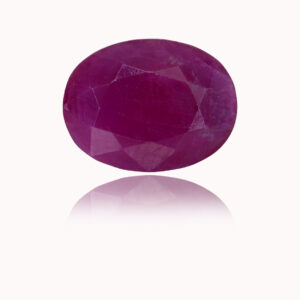 RUBY