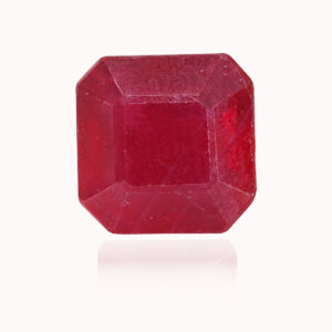 RUBY