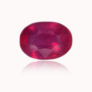 RUBY
