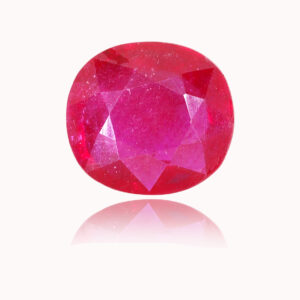 RUBY
