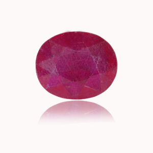RUBY