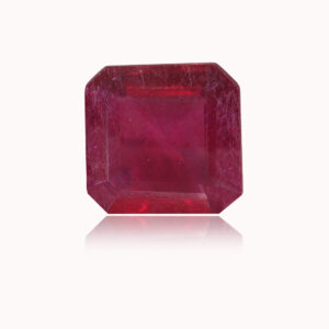RUBY