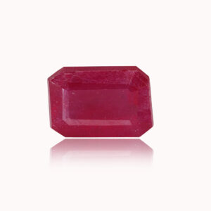 RUBY