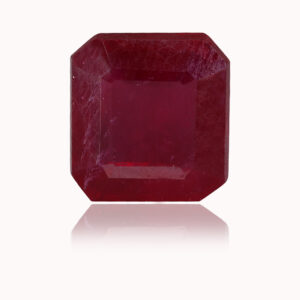 RUBY