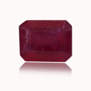 RUBY