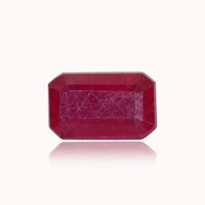 RUBY