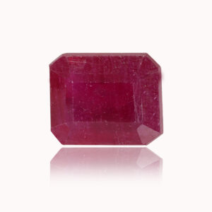 RUBY