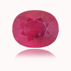 RUBY