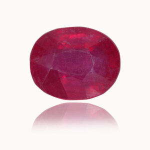 RUBY