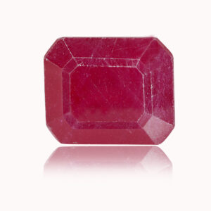 RUBY