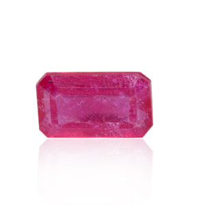 RUBY