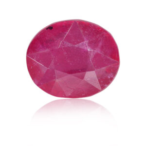 RUBY