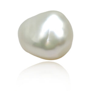 PEARL