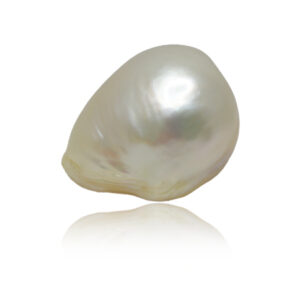 PEARL