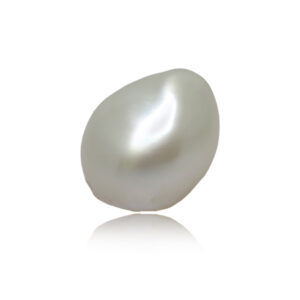 PEARL