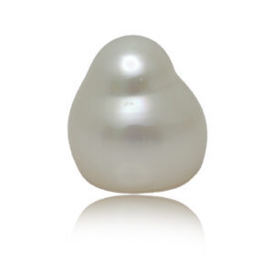 PEARL