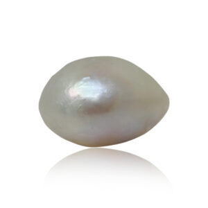 PEARL