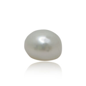 PEARL