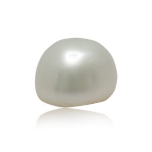 PEARL