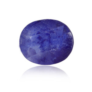 BLUE SAPPHIRE