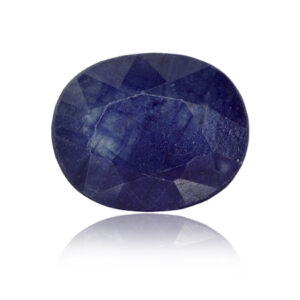BLUE SAPPHIRE