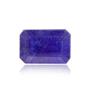 BLUE SAPPHIRE