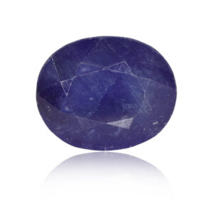 BLUE SAPPHIRE