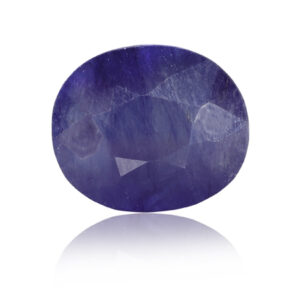 BLUE SAPPHIRE