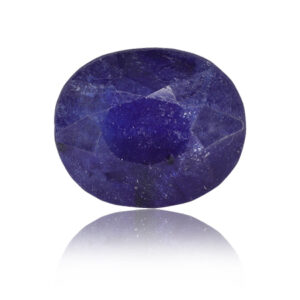BLUE SAPPHIRE