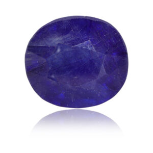 BLUE SAPPHIRE