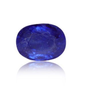 BLUE SAPPHIRE