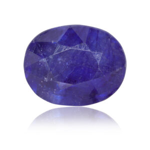BLUE SAPPHIRE