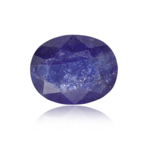 BLUE SAPPHIRE