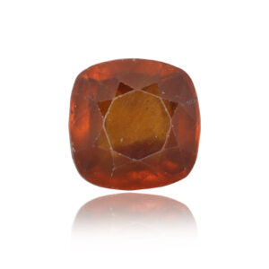 GARNET