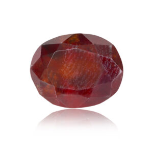 GARNET