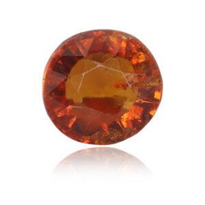 GARNET