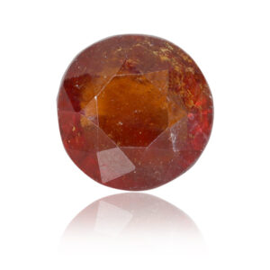 GARNET