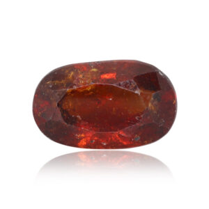 GARNET