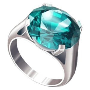 Ring & Wearables