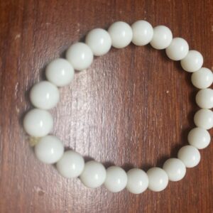 Moonstone Bracelet