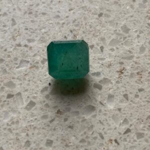 EMERALD